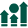 Access To Finance