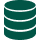 Access To Data