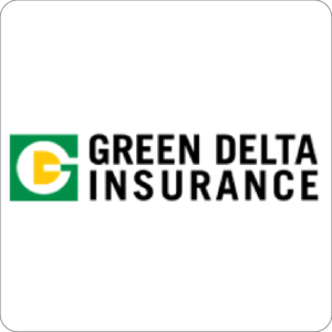 Green Delta Insurance