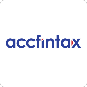 AccFinTax