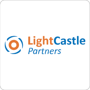 LightCastle Partners