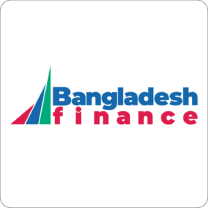 Bangladesh Finance